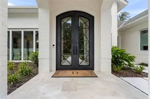 8679 SW 28 Ln, Gainesville, FL 32608 - Photo 3