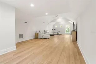 8679 SW 28 Ln, Gainesville, FL 32608 - Photo 45