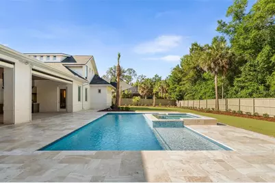 8679 SW 28th Lane, Gainesville, FL 32608 - Photo 53