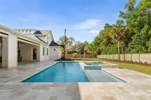 8679 SW 28 Ln, Gainesville, FL 32608 - Photo 53