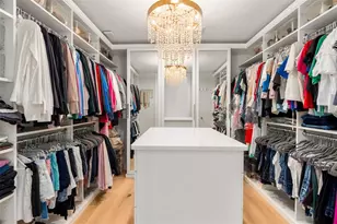 8679 SW 28 Ln, Gainesville, FL 32608 - Photo 23