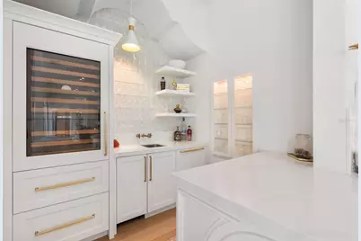 8679 SW 28th Lane, Gainesville, FL 32608 - Photo 11