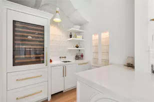 8679 SW 28 Ln, Gainesville, FL 32608 - Photo 11