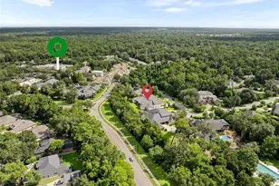 8679 SW 28 Ln, Gainesville, FL 32608 - Photo 63
