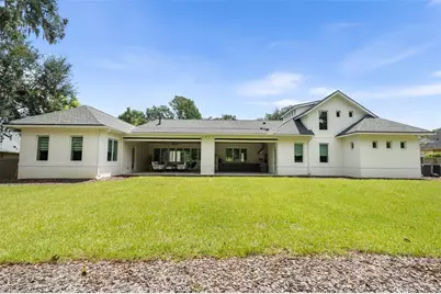 8679 SW 28th Lane, Gainesville, FL 32608 - Photo 53