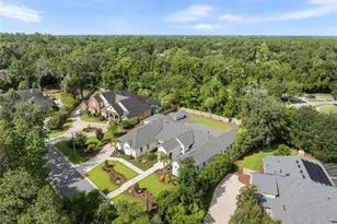 8679 SW 28 Ln, Gainesville, FL 32608 - Photo 59