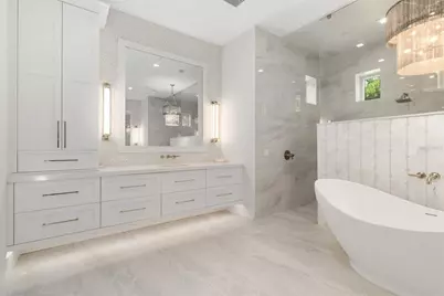 8679 SW 28th Lane, Gainesville, FL 32608 - Photo 21