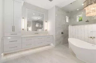 8679 SW 28 Ln, Gainesville, FL 32608 - Photo 21