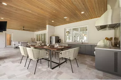 8679 SW 28th Lane, Gainesville, FL 32608 - Photo 49