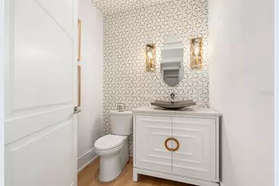 8679 SW 28th Lane, Gainesville, FL 32608 - Photo 17