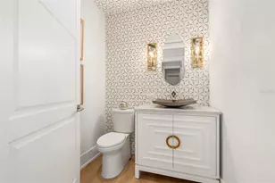 8679 SW 28 Ln, Gainesville, FL 32608 - Photo 17