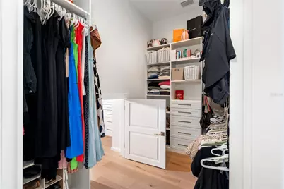 8679 SW 28th Lane, Gainesville, FL 32608 - Photo 37