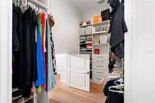 8679 SW 28 Ln, Gainesville, FL 32608 - Photo 37