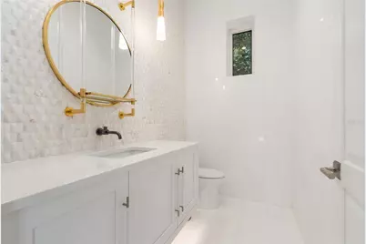 8679 SW 28th Lane, Gainesville, FL 32608 - Photo 43