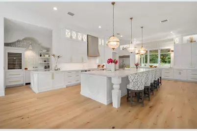 8679 SW 28th Lane, Gainesville, FL 32608 - Photo 5