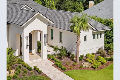 8679 SW 28th Lane, Gainesville, FL 32608 - Photo 55
