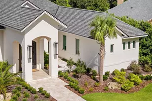 8679 SW 28 Ln, Gainesville, FL 32608 - Photo 55