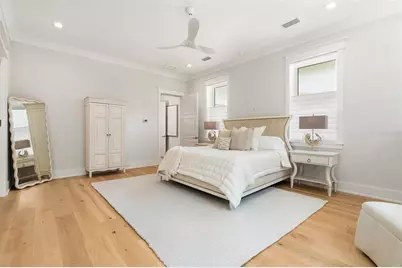 8679 SW 28th Lane, Gainesville, FL 32608 - Photo 25