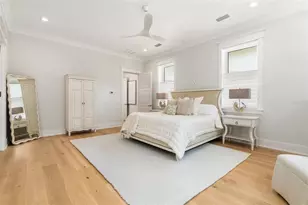 8679 SW 28 Ln, Gainesville, FL 32608 - Photo 25