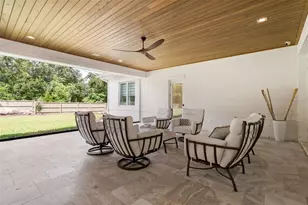 8679 SW 28 Ln, Gainesville, FL 32608 - Photo 47