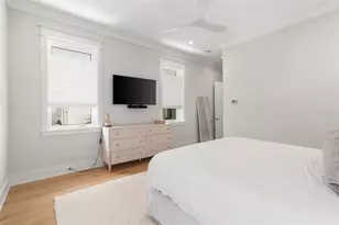 8679 SW 28 Ln, Gainesville, FL 32608 - Photo 29