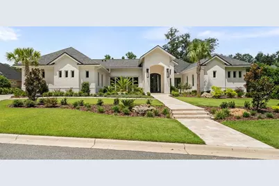 8679 SW 28th Lane, Gainesville, FL 32608 - Photo 55