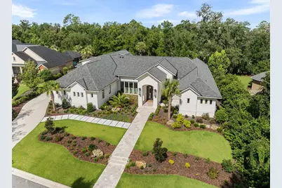 8679 SW 28th Lane, Gainesville, FL 32608 - Photo 61