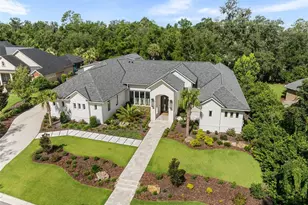 8679 SW 28 Ln, Gainesville, FL 32608 - Photo 61