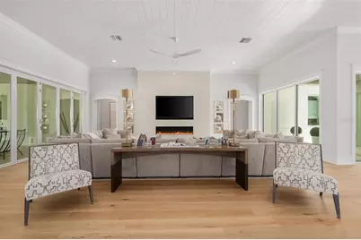 8679 SW 28th Lane, Gainesville, FL 32608 - Photo 13