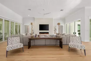 8679 SW 28 Ln, Gainesville, FL 32608 - Photo 13