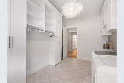 8679 SW 28th Lane, Gainesville, FL 32608 - Photo 39