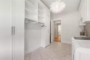 8679 SW 28 Ln, Gainesville, FL 32608 - Photo 39