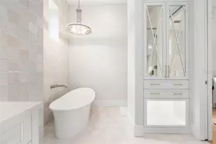 8679 SW 28 Ln, Gainesville, FL 32608 - Photo 31