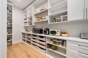 8679 SW 28 Ln, Gainesville, FL 32608 - Photo 9