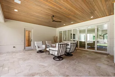 8679 SW 28th Lane, Gainesville, FL 32608 - Photo 47