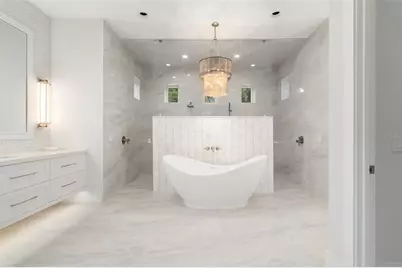 8679 SW 28th Lane, Gainesville, FL 32608 - Photo 19