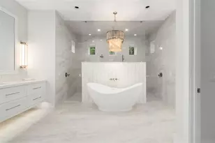 8679 SW 28 Ln, Gainesville, FL 32608 - Photo 19