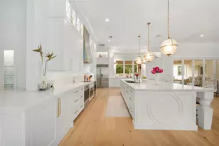 8679 SW 28 Ln, Gainesville, FL 32608 - Photo 7