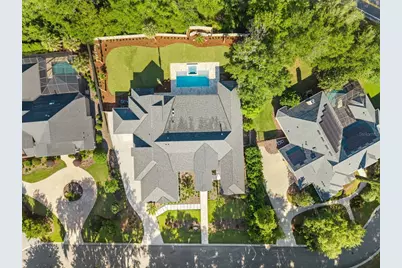 8679 SW 28th Lane, Gainesville, FL 32608 - Photo 59