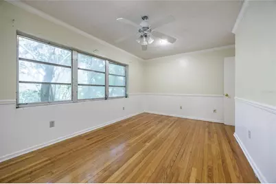 3108 SW 2nd Court, Gainesville, FL 32601 - Photo 49