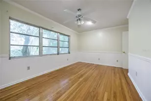 3108 SW 2 Ct, Gainesville, FL 32601 - Photo 49