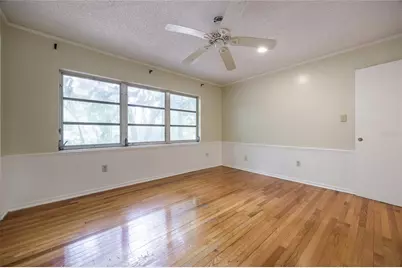 3108 SW 2nd Court, Gainesville, FL 32601 - Photo 37