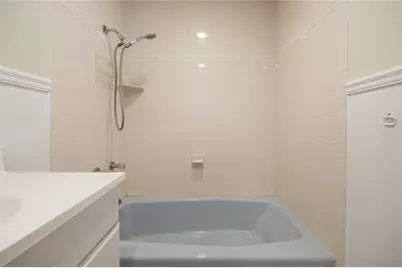 3108 SW 2nd Court, Gainesville, FL 32601 - Photo 39