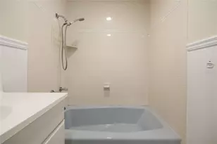 3108 SW 2 Ct, Gainesville, FL 32601 - Photo 39