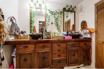 3108 SW 2nd Court, Gainesville, FL 32601 - Photo 65