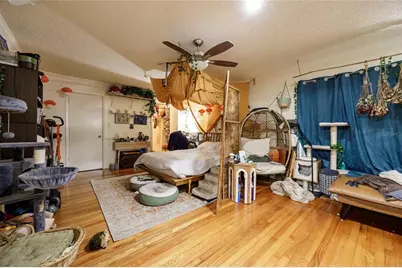 3108 SW 2nd Court, Gainesville, FL 32601 - Photo 63