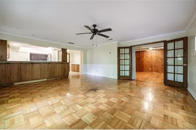 3108 SW 2nd Court, Gainesville, FL 32601 - Photo 5