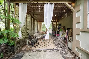 3108 SW 2 Ct, Gainesville, FL 32601 - Photo 57