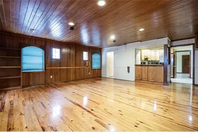 3108 SW 2nd Court, Gainesville, FL 32601 - Photo 17