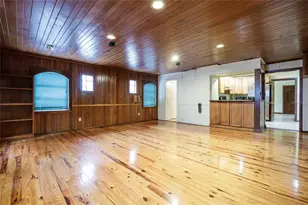 3108 SW 2 Ct, Gainesville, FL 32601 - Photo 17